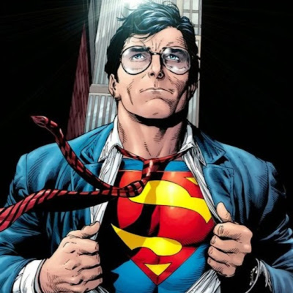 Meet your Posher, Jonatan